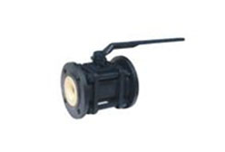 手動(dòng)陶瓷球閥 手動(dòng)陶瓷球閥